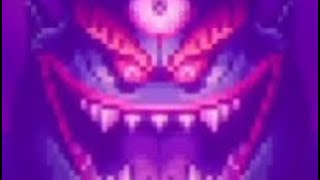 【DQ２実況】＃18 クリア後の世界　真のラスボス！？【ドラゴンクエスト１＆２】