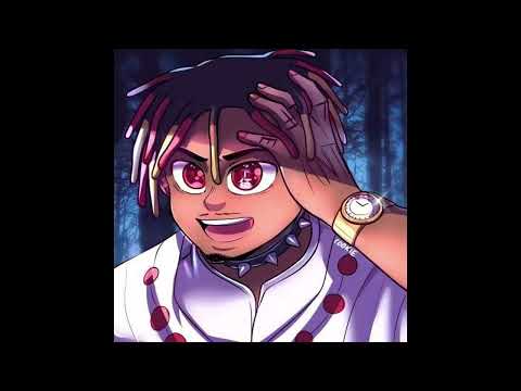 [FREE] "Art" - Juice WRLD Type Beat (prod. Ratajj x Abner)