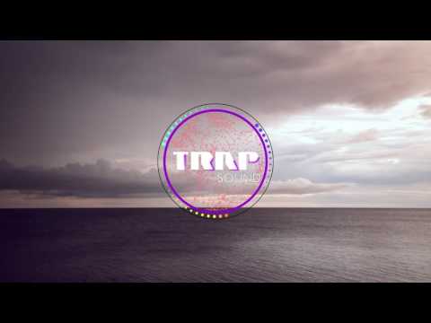 Lucchii Ft. C Truth - Sippin'