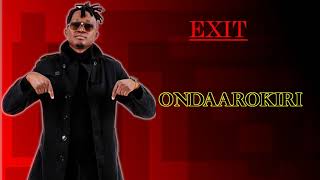 Download lagu Exit Rockaz - Ondaarokiri mp3