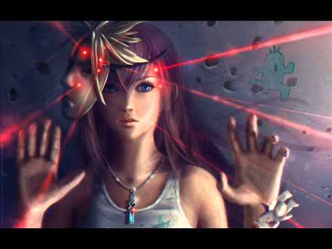 Ryan Taubert - Absolution