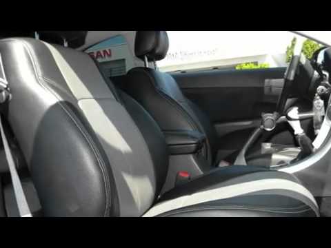 2007 Scion tC Laguna Beach CA