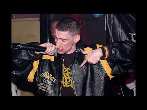 Skinnyman Remix (Holloway Freestyle/SkooledByBars)