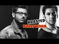 Carryminati Roasted Salman Khan Salman Khan Roast Bollywood Actor King Salman Khan Roast