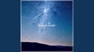 Weightless
