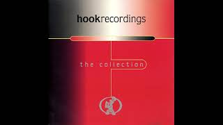 Dawntreader - Dominion Red Room Remix - Hook Recordings - The Collection Vol. 1 - 1996
