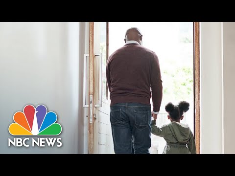 America’s History With Universal Child Care