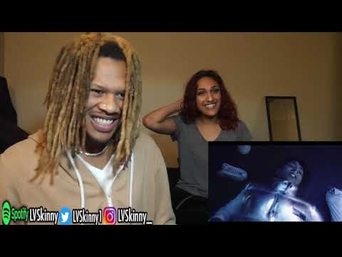 FSK - ANSIA NO (REACTION)