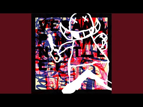 Trizas de Vos (En Vivo)