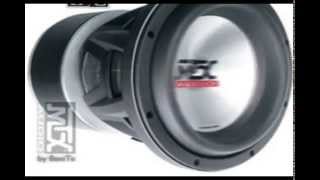 TOM JT OFOSIAL COMBAT LOVER - NINA KINERT