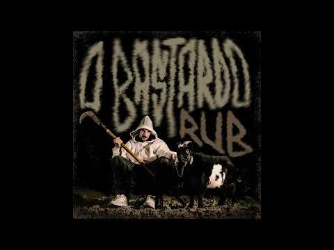 RUB - CHEIRA A RAP (Ft Farrusco, Johny Malibz e Tom)