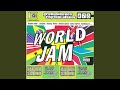 World A Reggae Music