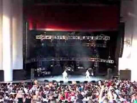 Lucas Prata #1 -- KTU's BeatStock 2007