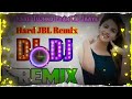 Rab Kare Tujhko Bhi Pyar Ho Jaaye DJ Remix Hard Vibration Song Rab Kare Tujhko Bhi Pyar Ho Jaaye