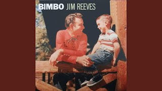 Mother Went a Walkin'