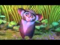I Like To Move It Move It Madagascar Wmv