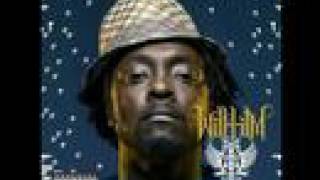 Will.I.Am - Colors
