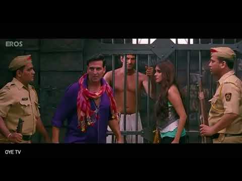 Bollywood Vs real life  comedy videos. SSRK