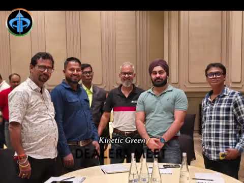 Why Choose EVs? Bankura's Perspective