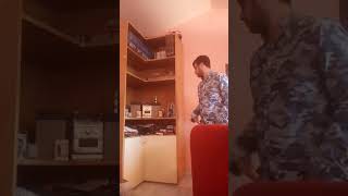 RICCARDO FOGLI MC 45 GIRI - IO TI PREGO DI ASCOLTARE/A META&#39; DEL VIAGGIO