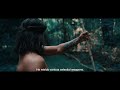 RAAVANPUTR MEGHNAD PRINCE OF LANKA BOOK TRAILER