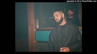 PARTYNEXTDOOR &amp; Drake - Not Nice (Full combined version)