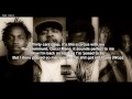 Mike WiLL Made-It - Perfect Pint ft. Kendrick Lamar, Gucci Mane, Rae Sremmurd (Lyrics) Mike WiLL Made-It - Perfect Pint ft. Kendrick Lamar, Gucci Mane, Rae Sremmurd (Lyrics)