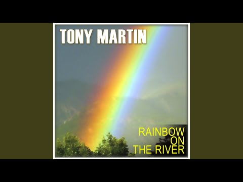 A Mist Is over the Moon