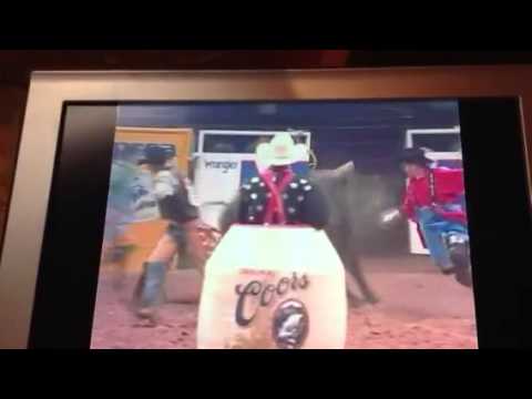 514 Kish's Real Deal