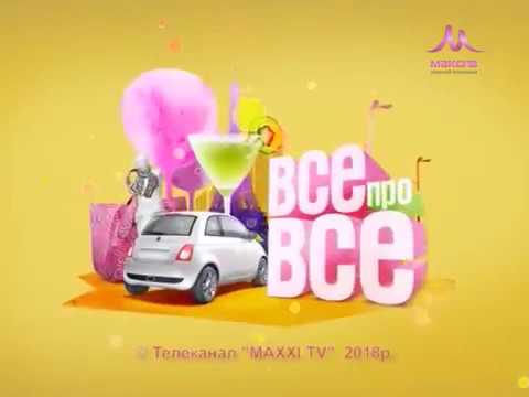 Все про Все Показ колекції Polina Veller і PNX Поліни Крупчак