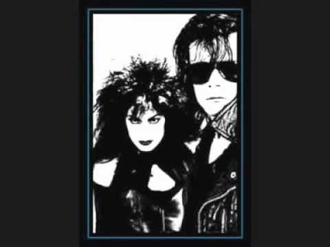 F/A 109: The Sisterhood - Jihad