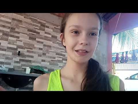 Doing laundry with me ✨