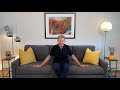 Charles Baran A Dream Is A Wish Your Heart Makes EP 15
