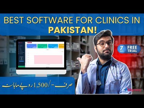 Demo Video