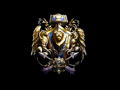 Unholy DK Solo 10M Heroic Sinestra 1shot 6.0