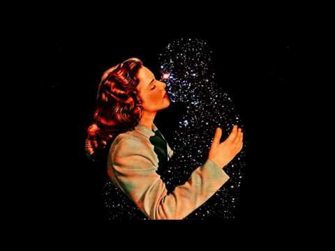 The 5th Galaxy Orchestra - With my baby