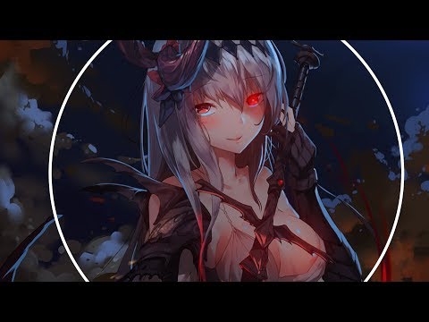 Goblins from Mars - Transmission