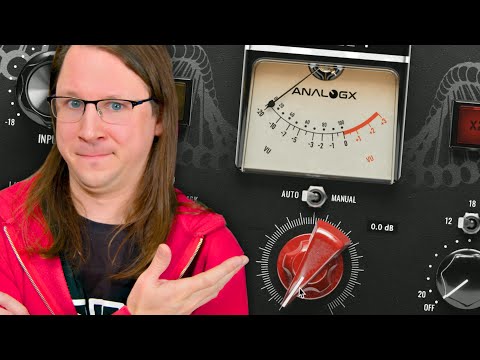 Free Download Genesis Pro v2.1.0 AAX AU VST3 x64 WiN MAC-V.R