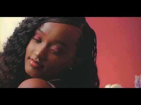 Masterland - SMILE(Official Music Video)