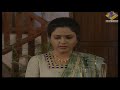 Amanat | Ep.28 | क्या कहा Dinky ने Chander से? | Full Episode | ZEE TV