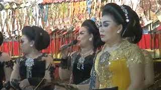 Download lagu KRIDO LARAS Ki SOEPARNO MLATEN KREMBUNG PURBO KAYON BAG 2 mp3 Download lagu KRIDO LARAS Ki SOEPARNO MLATEN KREMBUNG PURBO KAYON BAG 2 mp3