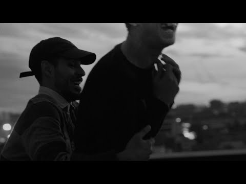 Rayito de luz