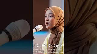 Download lagu SHOLAWAT NABI TERBARU 2025 ( SHOLATUN ) NISSA SABYAN FULL ALBUM #sholawat #nissasabyan #playlist mp3 Download lagu SHOLAWAT NABI TERBARU 2025 ( SHOLATUN ) NISSA SABYAN FULL ALBUM #sholawat #nissasabyan #playlist mp3