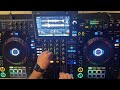 DJ MaXimO Present Disko Funk Kool Vol 1 DJ Set 08 08 25