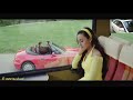 O Jaana Na Jaana WhatsApp Status