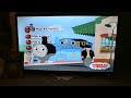 My Review And Menu Tour Of BEST OF PERCY DVD