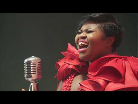 Sneziey - Calvary (Live In-Studio)