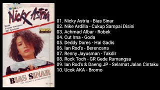 Download lagu Nicky Astria - Bias Sinar (1990) mp3