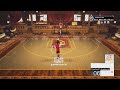 1v1 FemaleGoat Unstoppable BestBig BestBuild SubForMore