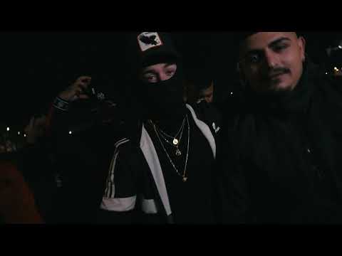 YOUNGCAPO 011 - El Bloke (Videoclip Oficial) #SPANISHDRILL